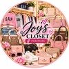 joyfabshoppe